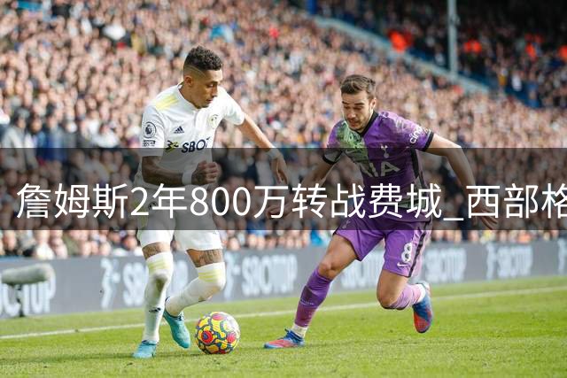詹姆斯2年800万转战费城 西部格局迎来洗牌契机