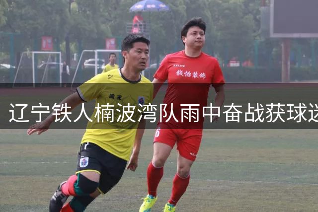 辽宁铁人楠波湾队雨中奋战获球迷力挺，誓言重振旗鼓
